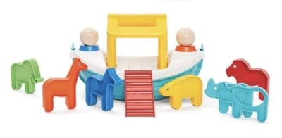 tupperware kids toys