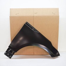 LR091698 Fin Front Right Land Rover Range Ensure HSE Year 2017 