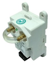 AutomationDirect DPTA-20-10 12-36 V DC Differential Pressure Transmitter