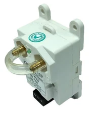 AutomationDirect DPTA-20-10 12-36 V DC Differential Pressure Transmitter