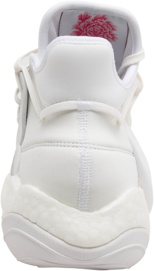 adidas Y-3 x BYW Boost JH King of Flowers for Sale adidas Y-3 x BYW Boost JH King of Flowers for Sale