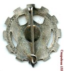 Foto 2 di 2
