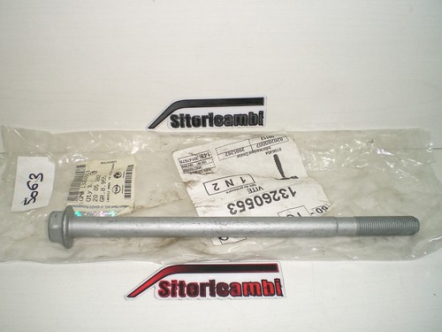 Bras De Commande (biellette) Inférieur Arrière Pour Mazda 6 (2002-2007) - Référence G26A-28-500A, Neuf