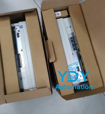 1PC Lenze EVS9326-ESV004 New In Box Expedited Shipping EVS9326ESV004