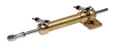 Vetus MTC52 hydraulic steering  cylinder for boats, yachts