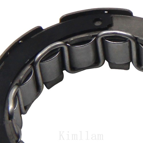 For KTM One-Way Starter Clutch Bearing 690 Duke 690 Enduro 690 SMC 690 Supermoto - Picture 3 of 8