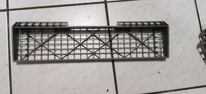 Messerbalage Siemens Bosch Neff Geschirrspüler SD6P1S SN636X00DE