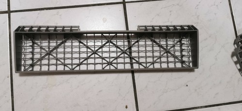 Messerbalage Siemens Bosch Neff Geschirrspüler SD6P1S SN636X00DE