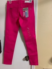 CELEBRITY PINK Juniors SIZE 1S W25 Skinny Jeans 