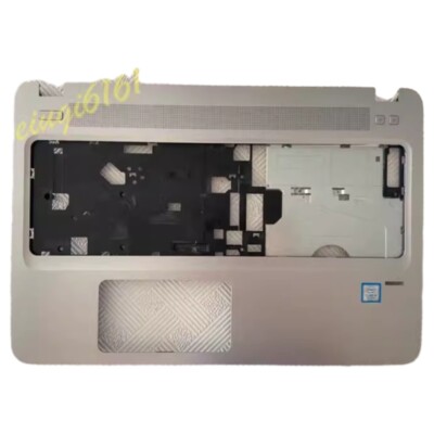Palmrest upper Case Keyboard Frame For HP ProBook 450 G4