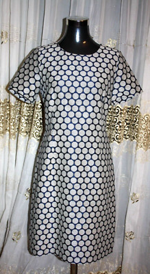 More & More Damenkleid in der Gr. 38 