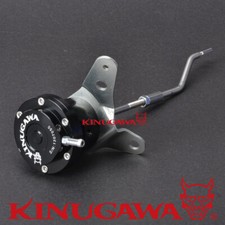 Turbo Actuator 4g63t Td05h 14b 16g Evo 13 Galant Vr4 Dsm 1g 0.8bar 11.76psi