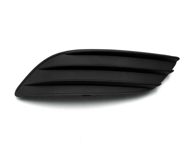 NEW MERCEDES-BENZ B W245 FRONT LEFT BUMPER FOGLAMP CAP A1698852322  
