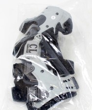 Comfortland OA-200-L Left Knee Support Brace Universal Size OsteoArthritis -NEW-
