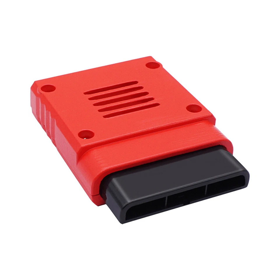 Bluetooth Controllers Adapter Compatible w ps5/ps4/xbox For PS2 PS1 Game Console - Image 4 of 4