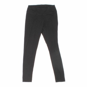 Aerie Women\u0026#039;s Leggings size M, grey