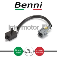 Benni Cruise Control Stalk Switch Fits Peugeot Citroen + Other Models #1