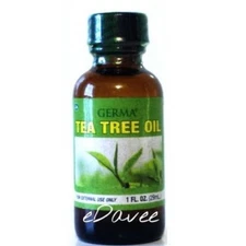 TEA TREE Oil Massage Bath Aromatherapy Aceite de Arbol de Te Aceite de Melaleuca