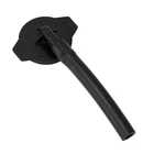 Coolant Overflow Reservoir Cap 16405-0P140 Fits Toyota Highlander 2014-2019