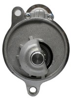 Anlasser 12V 1,4Kw Neu - OE # F07U11000BA -Made In Italy- FüR Ford Usa Explorer