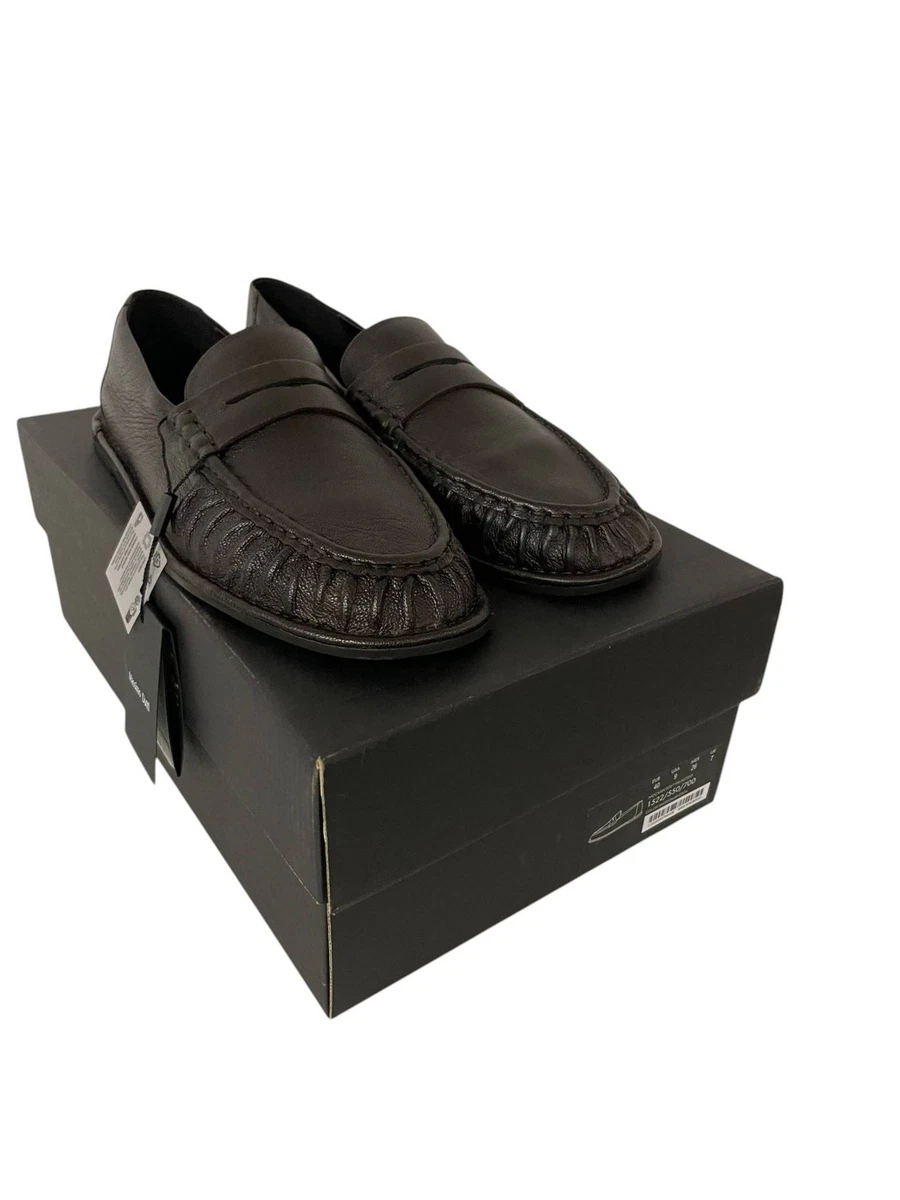 25+ Massimo Dutti Flats for Women for sale | Updated Oct 2026