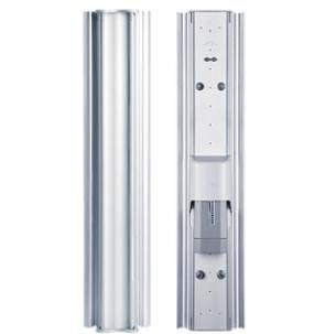 Ubiquiti Networks AM-V2G-TI 2.4 GHz Variable Beam