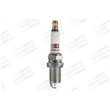 8x Zündkerze für Porsche Cayenne 9PA | 24495761