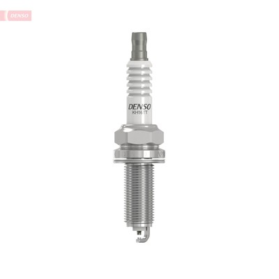 DENSO 3x Zündkerze Nickel TT KH16TT/3x M14x1.25 14mm Twin Spark OEM Optional 16V
