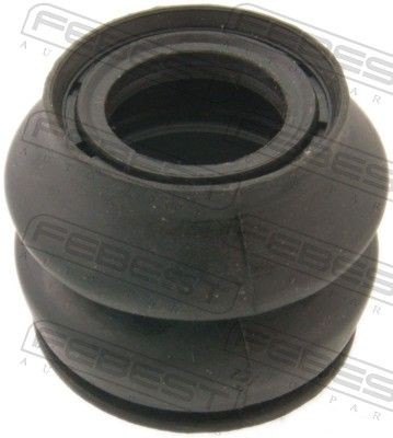 Febest Reparatursatz,Trag-/FüHrungsgelenk MZBJB-541-image