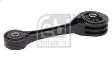 Support moteur Subaru OUTBACK