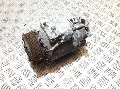 RENAULT TRAFIC III Flatbed  EG Kondensatpumpe Klimaanalge 8200848916B 22235761