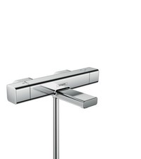 Hansgrohe thermostat finery Ecostat E tub 15774000