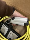 BMW i3 i5 i8 x3 x5 3 5 7 330E 740E EV Electric Car Charger 