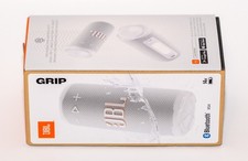 JBL Grip, Compact Bluetooth speaker
