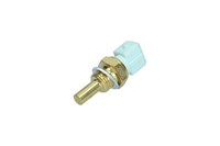 KüHlmittel Wasser Temperatur Sensor Kamoka 4080039 FüR VW Golf 2 19E 1G1 Jetta 1