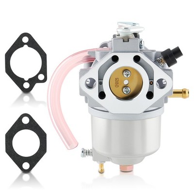 For John Deere Carburetor Kawasaki GX75 SRX75 AM122462 NEW