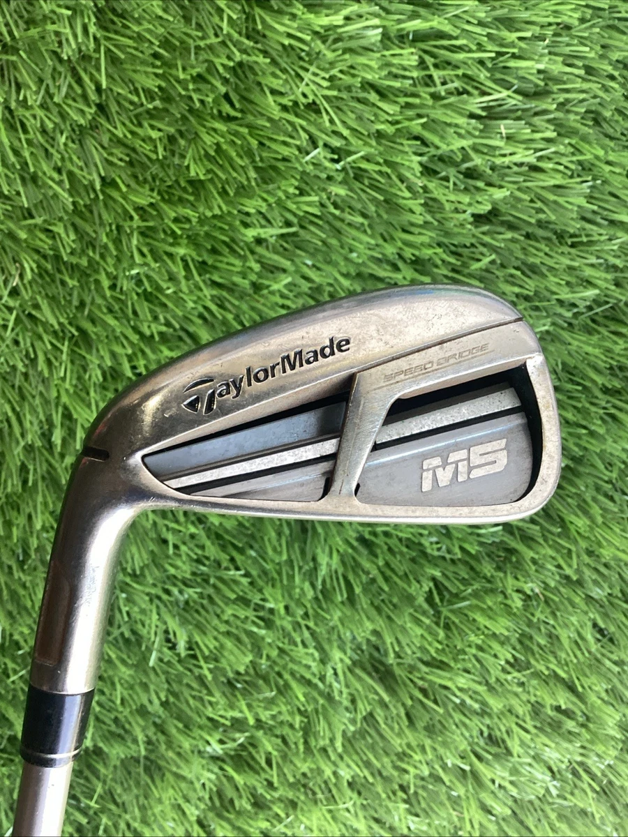 TaylorMade M5 Golf Clubs for sale | eBay