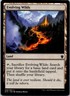 EVOLVING WILDS - TARKIR DRAGONFURY PROMOS - LP