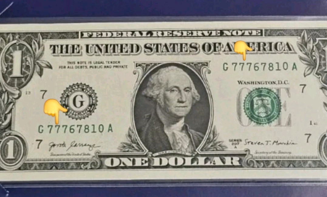 けいです s-l1200.jpg