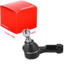 Rotule de direction Hyundai I10