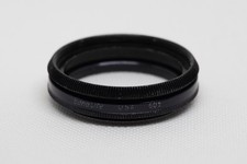 Ednalite Series 6 Filter Adapter, '605' 42.8mm