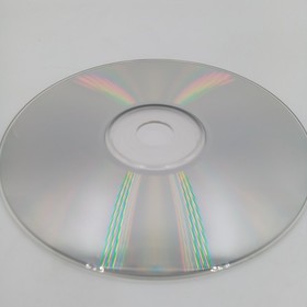 Nobunaga no Yabou Tenshouki Sega Saturn Original Japanese CIB Complete