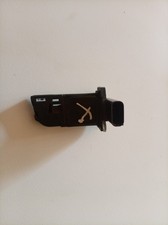 7M5112B579BB Ford Focus C-Max Kuga Genuine Mass Air Flow Meter Sensor 