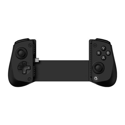 GameSir X5 Lite Mobile Gamepad Android/iOS 15