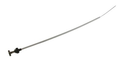 SPI Universal Butterfly Type Choke Cable for 20 inch Tillotson Walbro Carburetor