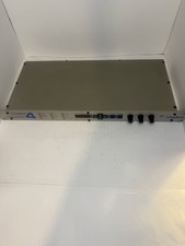 Digitech Msp4 Multi-Effects Processor USA mad...