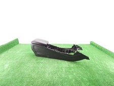 A1766800700 armlehne MERCEDES-BENZ CLASE GLA BM 156 demip9041804