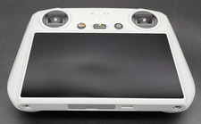 Genuine DJI RC RM330 Remote Controller For Mavic 3/ Mini 3 Pro/ Air 2S for Parts