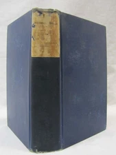 Dumas, Alexandre The Three Guardsmen