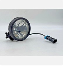 Mercedes-Benz W163 M-Klasse Nebelscheinwerfer A1638200656